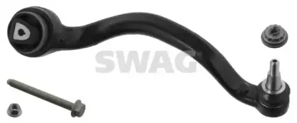 20 94 0604 SWAG